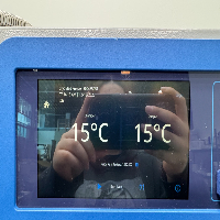 Thermo Scientific CryoMed Controlled-Rate Freezer image 2